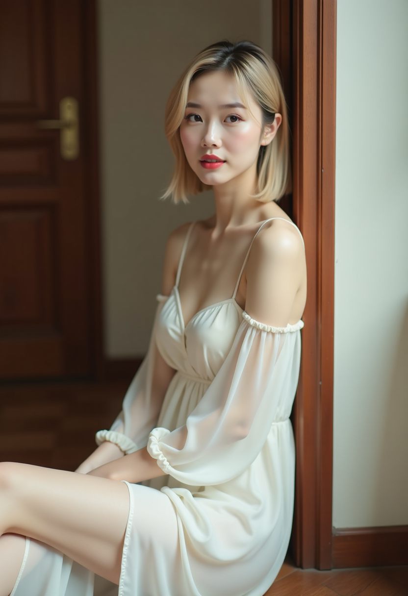 忠仆法则
